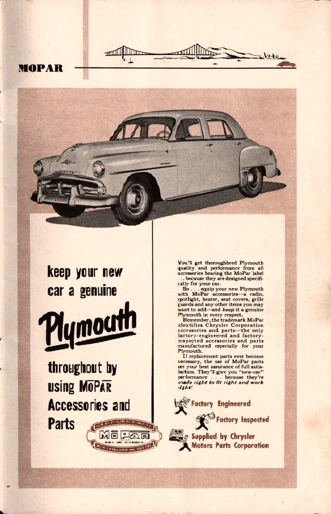 n_1951 Plymouth Manual-33.jpg